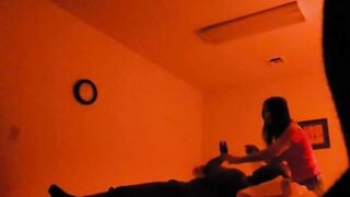 grind parlor