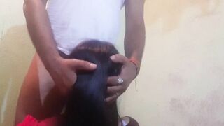 Lal dress mein Gajab lag rahi ho Hot sluts love sex boy