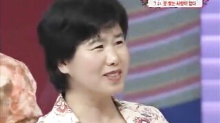 Misuda Global Talk Performance – Chitchat Of Incredible Sexy Ladies 084