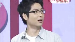 Misuda Global Talk Performance – Chitchat Of Incredible Sexy Ladies 084