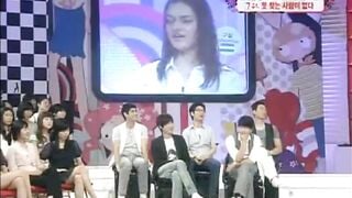 Misuda Global Talk Performance – Chitchat Of Incredible Sexy Ladies 084