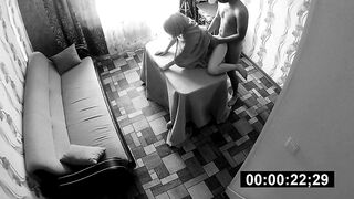 Japanese school girl cheats on her BF