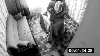 Japanese school girl cheats on her BF