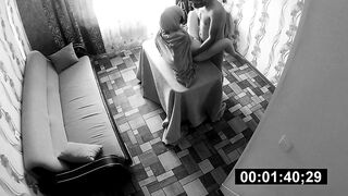 Japanese school girl cheats on her BF