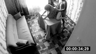 Japanese school girl cheats on her BF