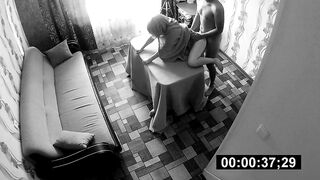 Japanese school girl cheats on her BF