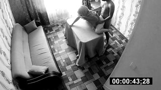 Japanese school girl cheats on her BF