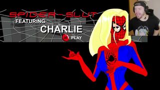 What If The Spider-Verse Went Completely Wrong [Uncensored]