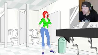What If The Spider-Verse Went Completely Wrong [Uncensored]