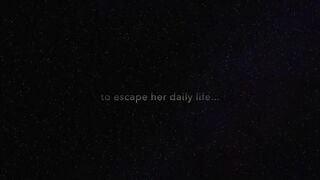 HOLIDAY - hotwife bbcs vacation (captions, story, cuckold)