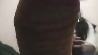 Huge African Size 10 Toes Socks And Soles