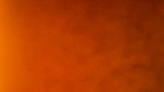 My fiance and the vibrator