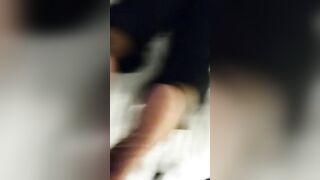 Ashy Knuxx Vs. Cinnamon Spiccyy