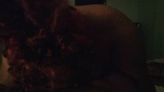 Sloppy bj