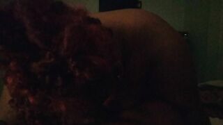 Sloppy bj