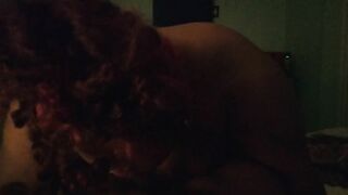 Sloppy bj