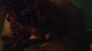 Sloppy bj