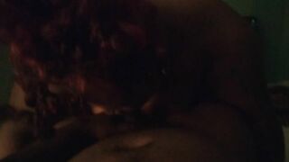Sloppy bj