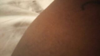 Sloppy bj