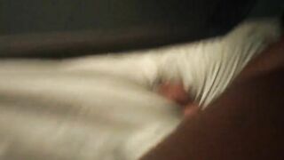 Sloppy bj