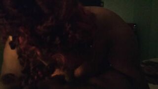 Sloppy bj