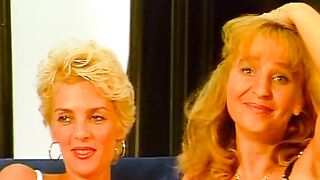 blonde milfs moegen riesen spielzeug, lesben drehen durch