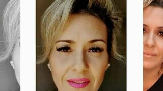 MEGA TRIBUTE TO THIS SPECTACULAR PROFESSOR. ISABEL GOULART
