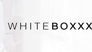 WHITEBOXXX - (Vanessa Decker, Christian Clay) - Great And Passionate Sex With Her Amazingly Hot Snatch