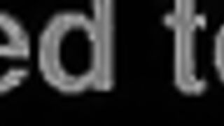 Booty Worship - LUCY SKYE pov FEMALE DOMINATION HUMILIATION