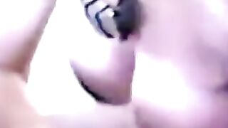 VIC005