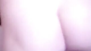 VIC007