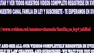 Perverted Stepdad Sends Virgin Little Step Daughter To Masturbate Him and Drink His Cum