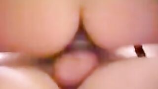 VIC002