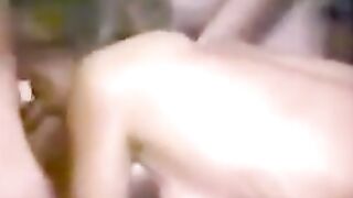 VIC006