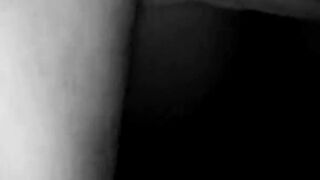indian desi teens year mature women banged!