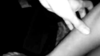 indian desi teens year mature women banged!