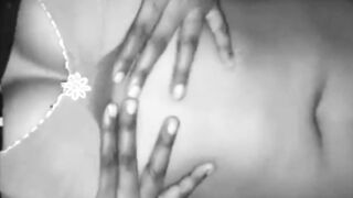 indian desi teens year mature women banged!
