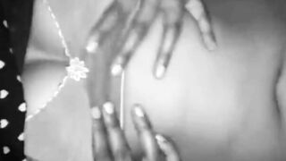 indian desi teens year mature women banged!
