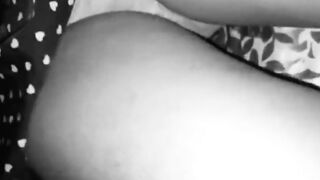 indian desi teens year mature women banged!