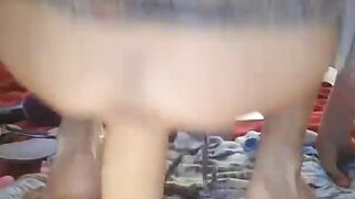 Hottie 18 yo women dildos vagina solo and deep