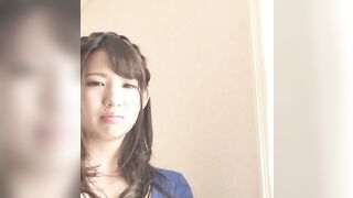 Megu Ichijo - Glamorous Glamorous: I Love You for Being an Adult　https://bit.ly/3zxNltX