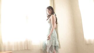 Megu Ichijo - Glamorous Glamorous: I Love You for Being an Adult　https://bit.ly/3zxNltX