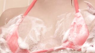 Megu Ichijo - Glamorous Glamorous: I Love You for Being an Adult　https://bit.ly/3zxNltX