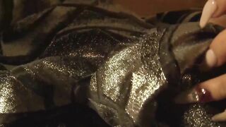 Megu Ichijo - Glamorous Glamorous: I Love You for Being an Adult　https://bit.ly/3zxNltX