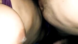 indian village GF boned private