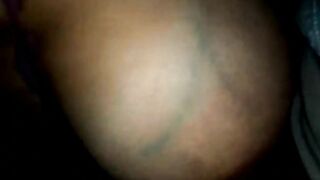 indian village GF boned private