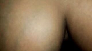 indian village GF boned private