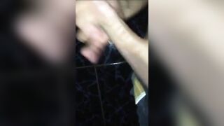 barely legal fellatio and cum