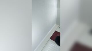 Long booty deeply 12