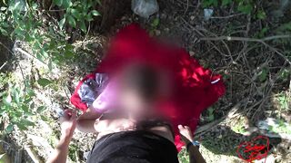 Fuck into an Enchated Swamp – SO boy and SO bimbos